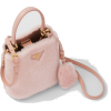 Prada Bag - Carteras - 