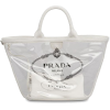 Prada Bag - Hand bag - 