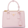 Prada Bag - Hand bag - 