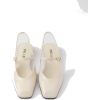 Prada Ballerina shoes - Flats - 