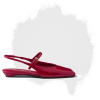 Prada Ballerina shoes - Flats - 