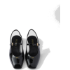 Prada Ballerina shoes - Flats - 