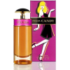 Prada Candy Perfume - フレグランス - $92.00  ~ ¥10,354