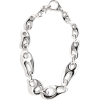 Prada Crystal-embellished Drop Earrings - Necklaces - 
