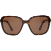 Prada Eyewear - Sunglasses - 