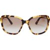 Prada Eyewear - Sunčane naočale - 