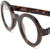 Prada Eyewear - Óculos de sol - 