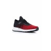 Prada Knit 2 Mesh And Rubber Sneakers - Tenisice - $650.00  ~ 4.129,17kn