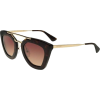 Prada PRADA SPR 09QS - Sunglasses - 