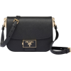 Prada Prada Emblème Saffiano leather bag - Torby posłaniec - $1.99  ~ 1.71€