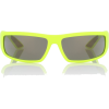 Prada  Runway Sunglasses - Sončna očala - 