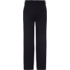 Prada Straight-Leg Wool Pants - Spodnie Capri - $1.35  ~ 1.16€
