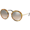 Prada Sunglasses - Sonnenbrillen - 