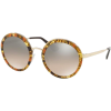 Prada Sunglasses - サングラス - 