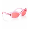 Prada Sunglasses - Sunčane naočale - 