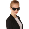 Prada Sunglasses - Pessoas - 