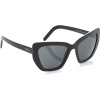 Prada Sunglasses - Gafas de sol - 