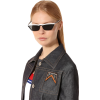 Prada Ultravox Cat-eye  Sunglasses - Personas - 