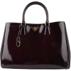 Prada - Bag - 