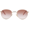 Prada - Sunglasses - 