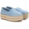 Prada - Moccasini - 