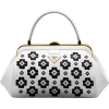 Prada - Bag - 