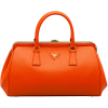 Prada - Torbe - 