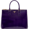 Prada - Torbe - 