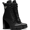Prada - Boots - 