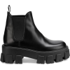 Prada - Boots - 