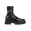 Prada - Boots - $1,070.00  ~ £813.21