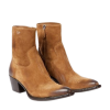 Prada - Botas - 