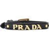 Prada - Bracelets - 