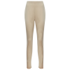 Prada - Pantalones Capri - 790.00€ 