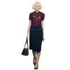 Prada - Подиум - 