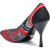 Prada - Klassische Schuhe - 