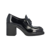 Prada - Classic shoes & Pumps - 840.00€  ~ £743.30