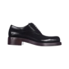 Prada - Sapatos clássicos - $520.00  ~ 446.62€