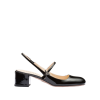 Prada - Classic shoes & Pumps - $1,710.00  ~ £1,299.62