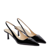 Prada - Classic shoes & Pumps - $890.00 