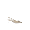 Prada - Zapatos clásicos - 