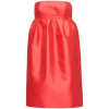 Prada - Dresses - $3,300.00 