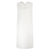 Prada - Vestidos - 1,350.00€ 