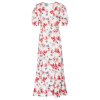 Prada - Dresses - $1,950.00 