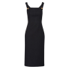 Prada - Dresses - $4,000.00  ~ £3,040.04