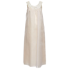 Prada - Dresses - $3,550.00 