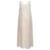 Prada - Vestidos - $3,550.00  ~ 3,049.04€