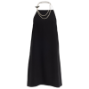 Prada - Dresses - 2,400.00€  ~ £2,123.71