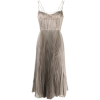 Prada - Vestidos - 4,200.00€ 