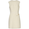 Prada - Vestidos - £1,750.00  ~ 1,977.67€